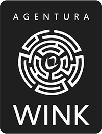 Agentura WINK